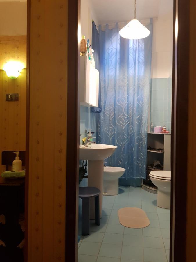Fiabe Venice Rooms Phòng bức ảnh